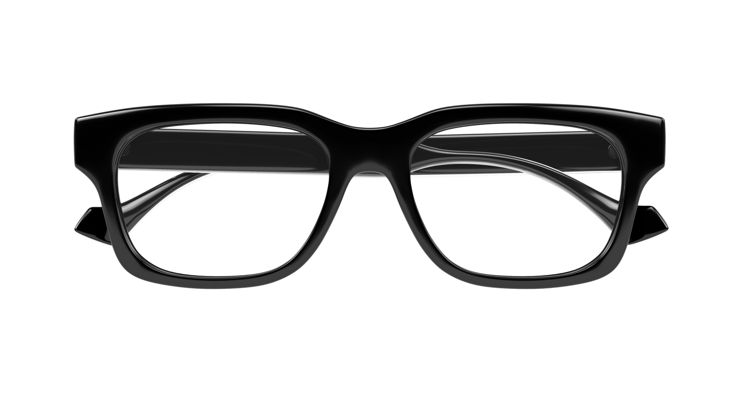 GUCCI GG1731O 001 54