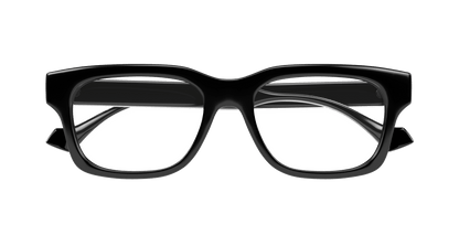 GUCCI GG1731O 001 54