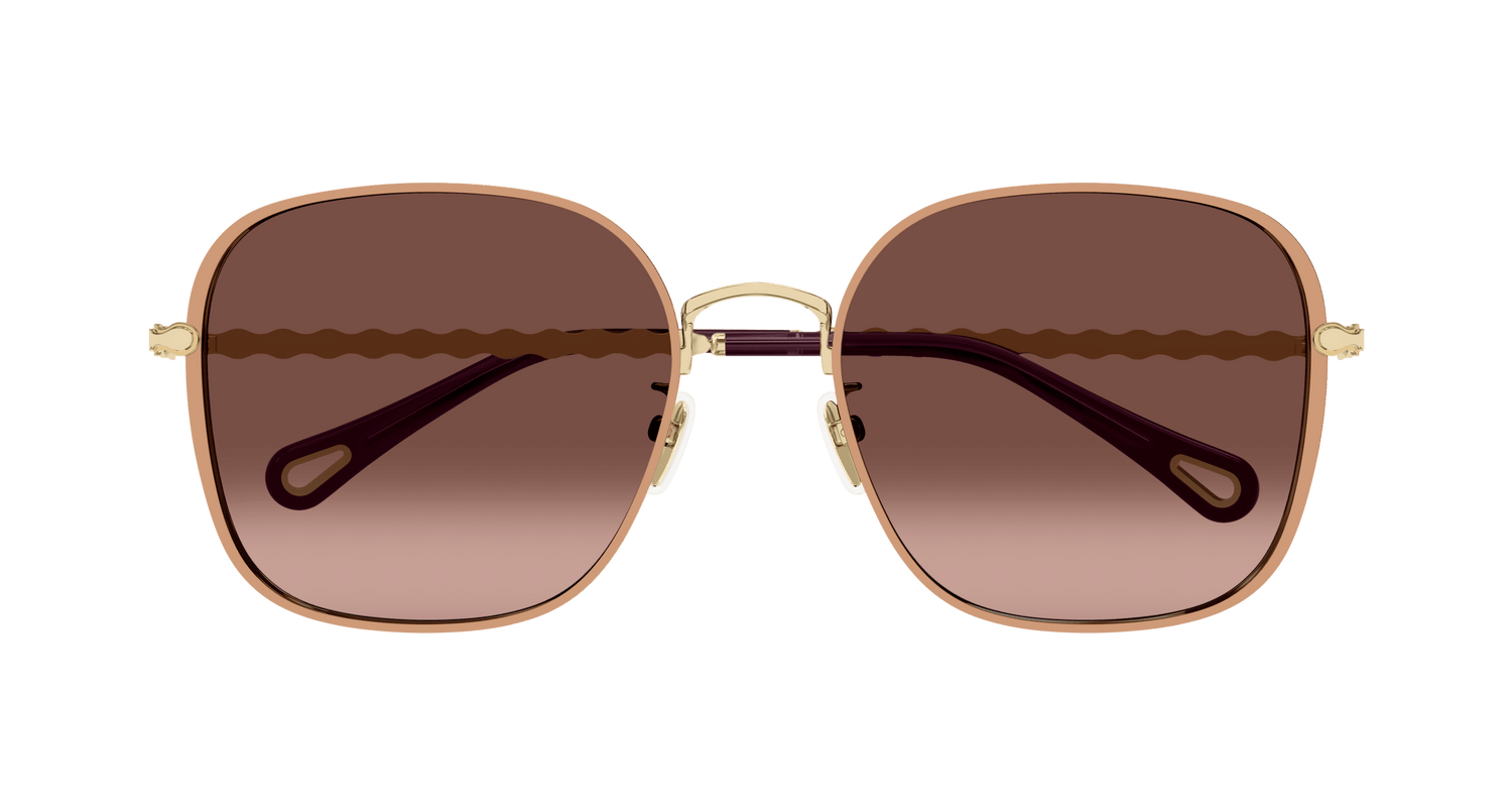 CHLOÉ CH0255SK 004 57