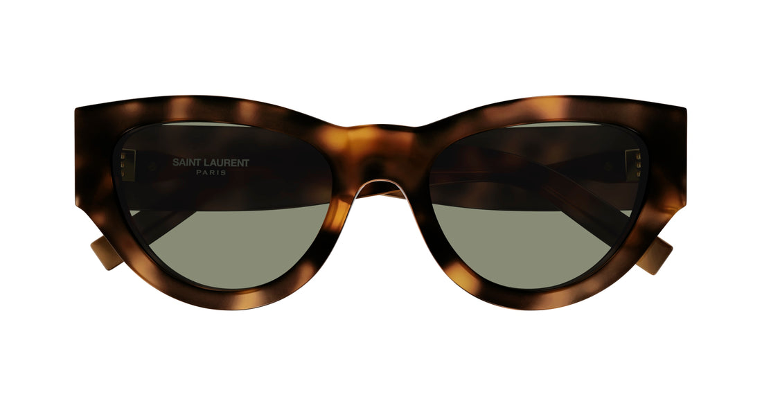 SAINT LAURENT SL M94/F 002 53