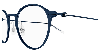 MONTBLANC MB0357O 004 49