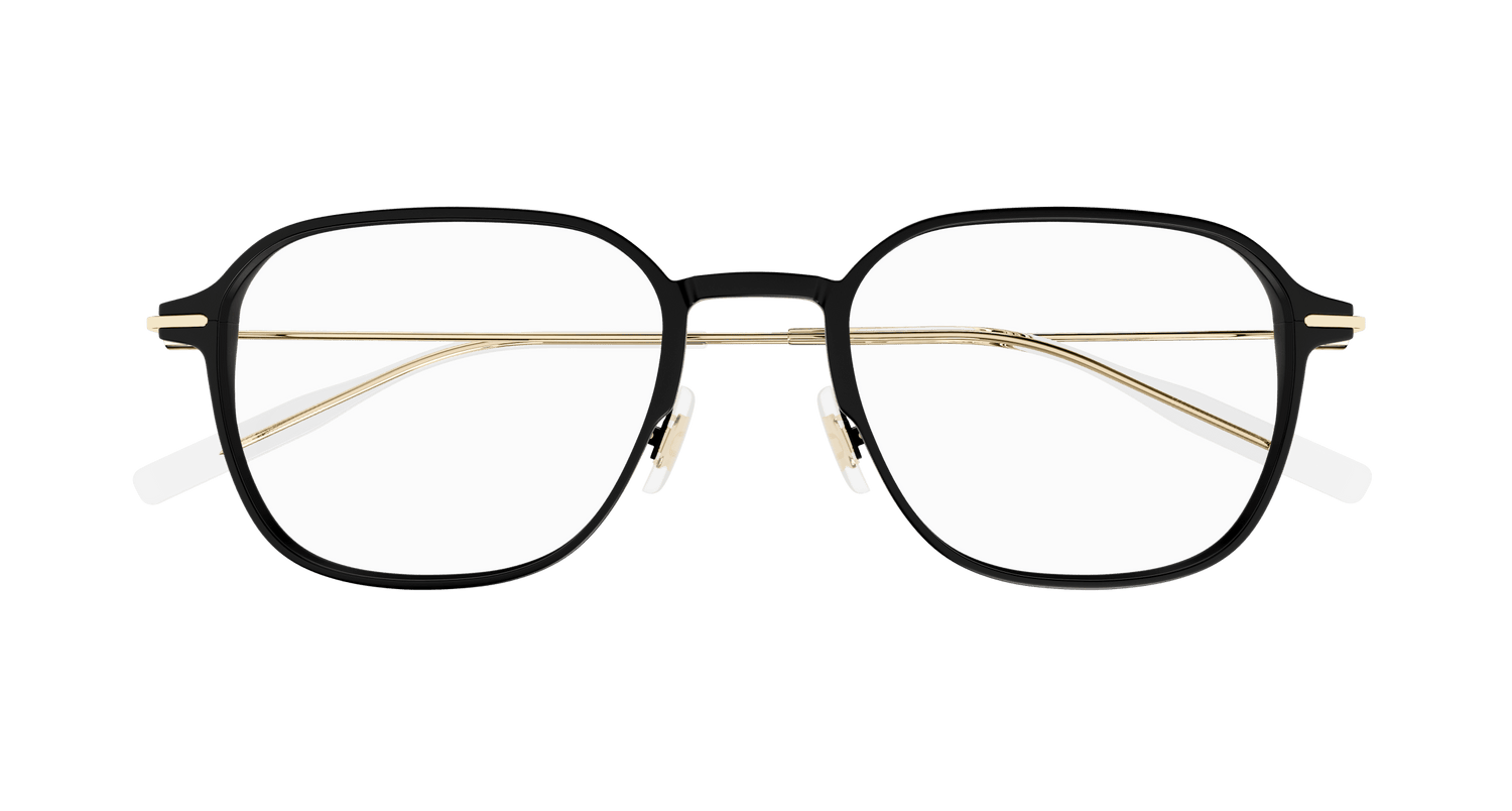 MONTBLANC MB0358O 001 51