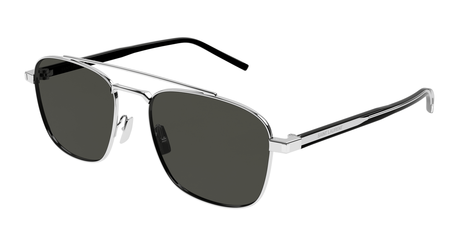 SAINT LAURENT SL 665 002 56