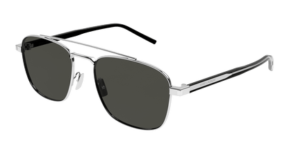 SAINT LAURENT SL 665 002 56