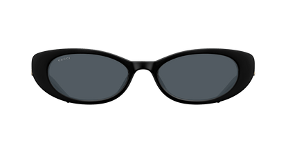 GUCCI GG1680S 002 52