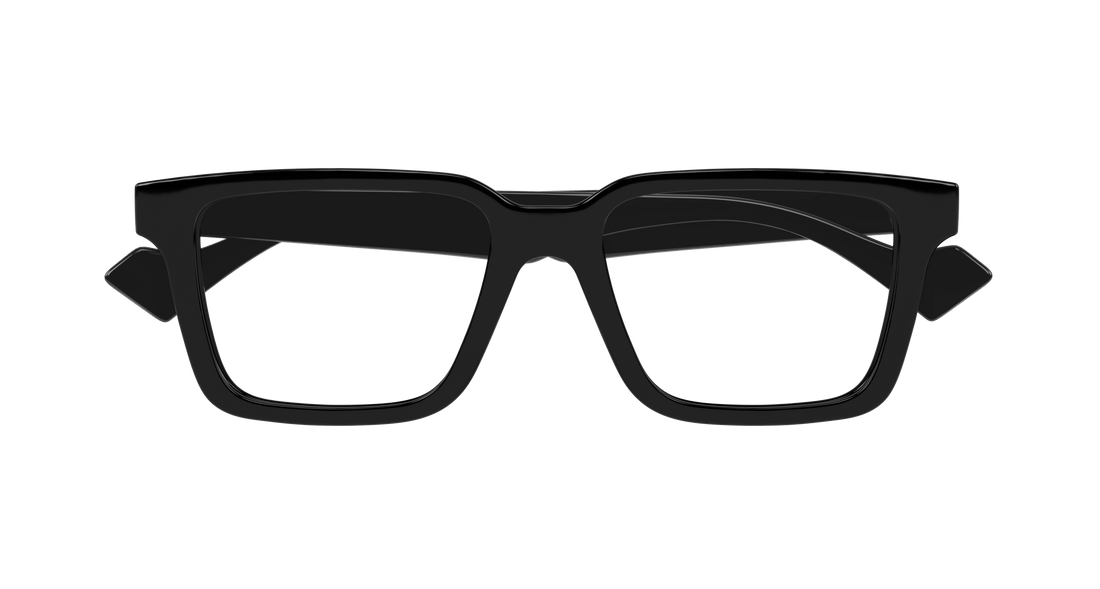 GUCCI GG1729O 001 53