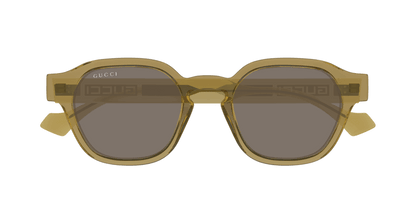 GUCCI GG1730S 003 50