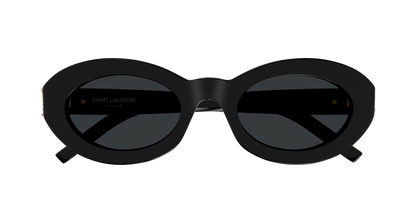 SAINT LAURENT SL M136 001 52