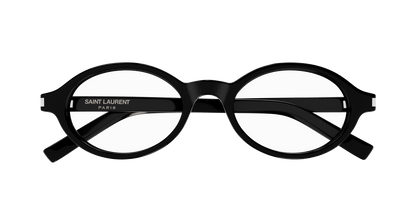 SAINT LAURENT SL 751 JEANNE OPT 001 50
