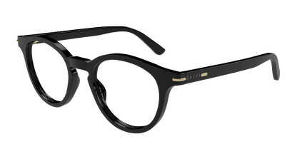 GUCCI GG1727O 001 48