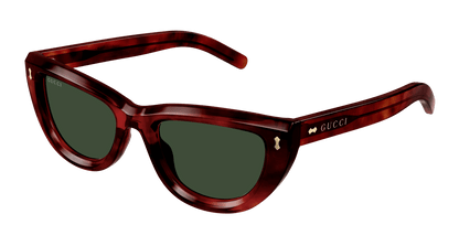 GUCCI GG1521S 002 51