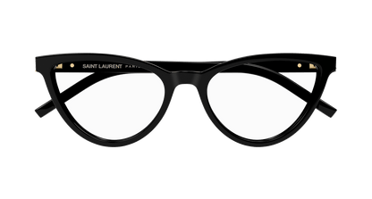 SAINT LAURENT SL M138 001 55