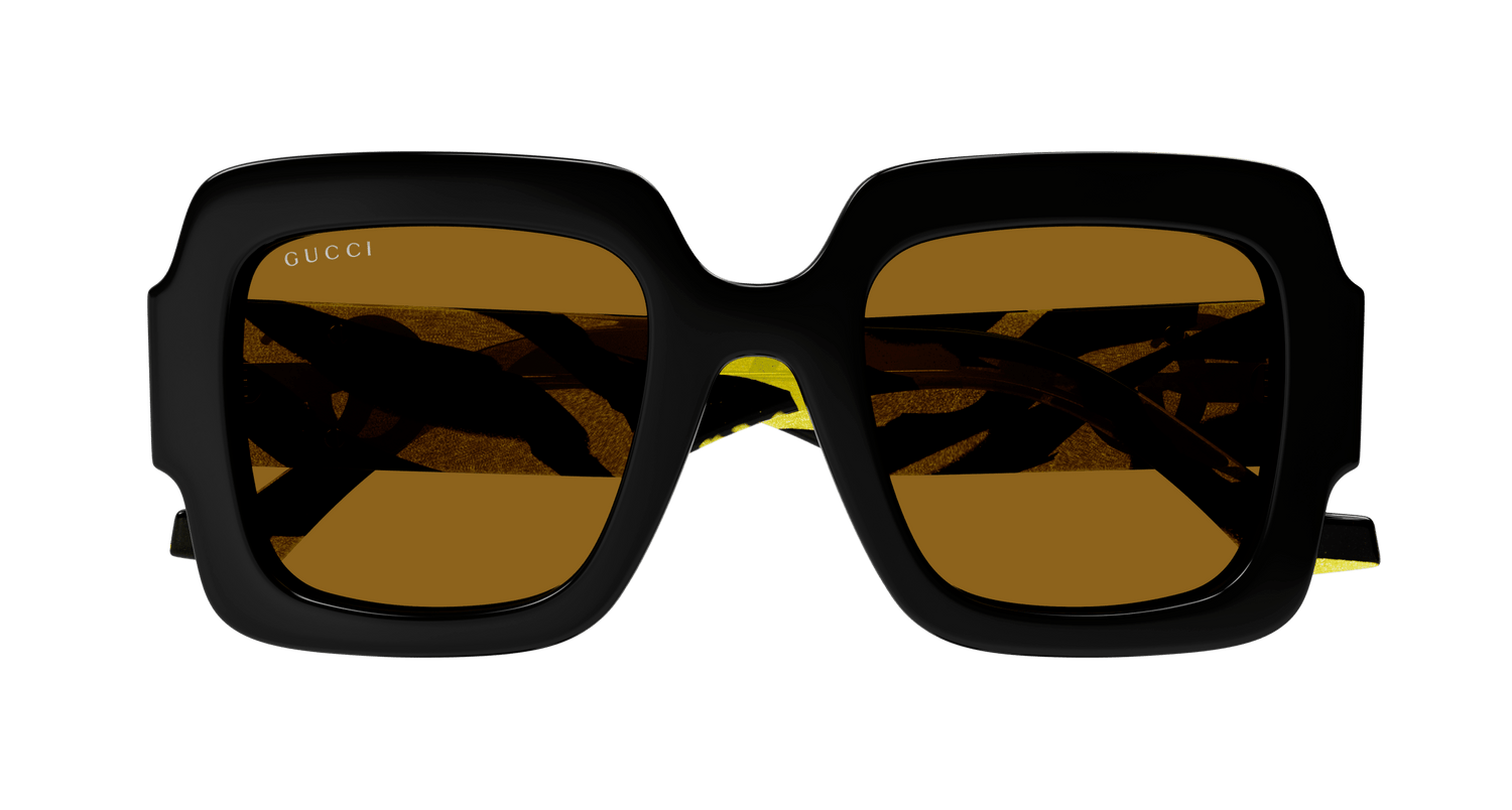 GUCCI GG1547S 004 50