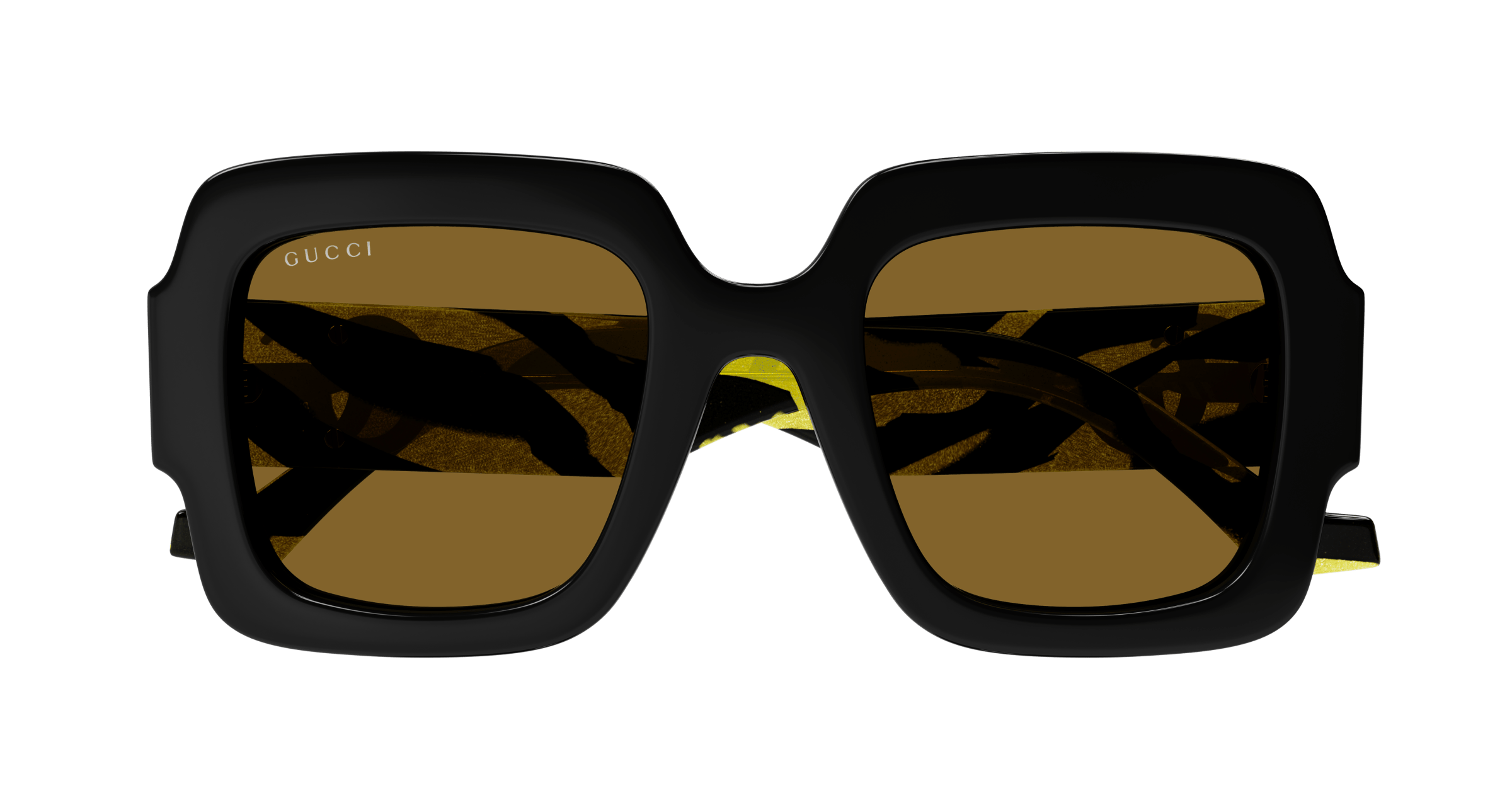 GUCCI GG1547S 004 50