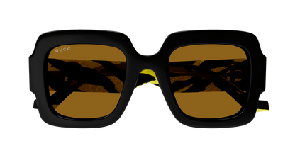 GUCCI GG1547S 004 50