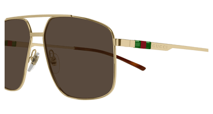 GUCCI GG1676S 002 60