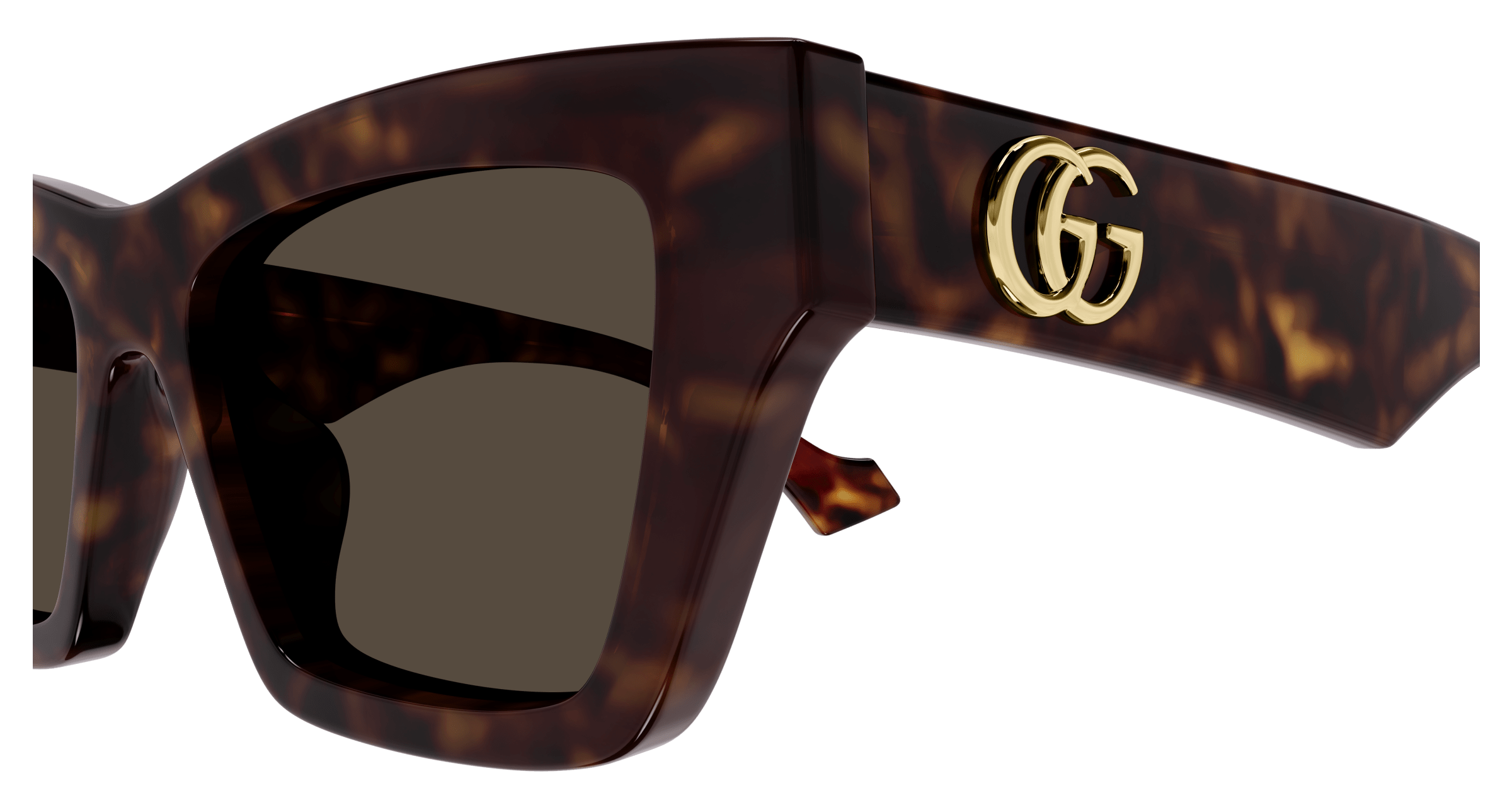 GUCCI GG1753S 002 53