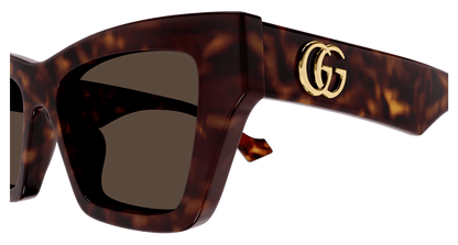 GUCCI GG1753S 002 53