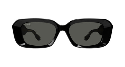 GUCCI GG1531SK 001 54