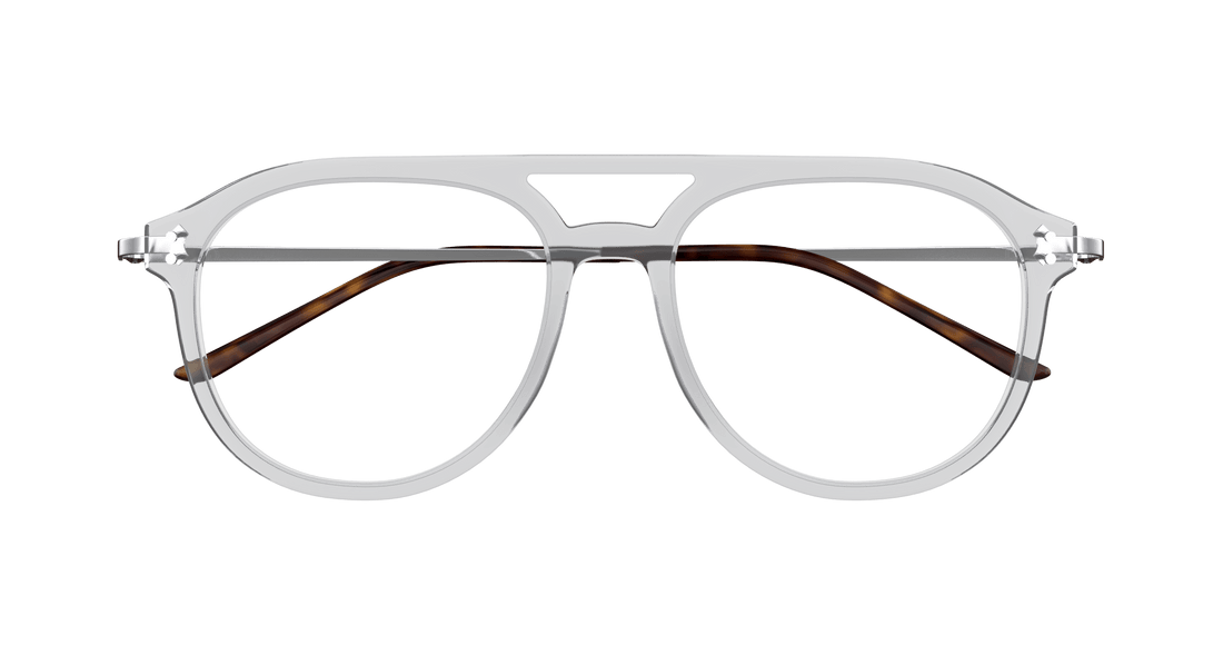 GUCCI GG1708O 003 53