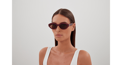GUCCI GG1579S 004 53