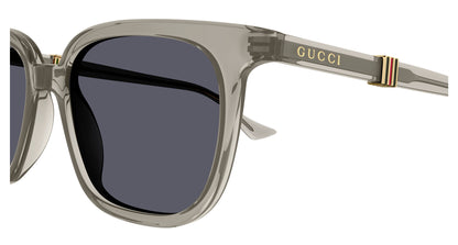 GUCCI GG1493S 003 54