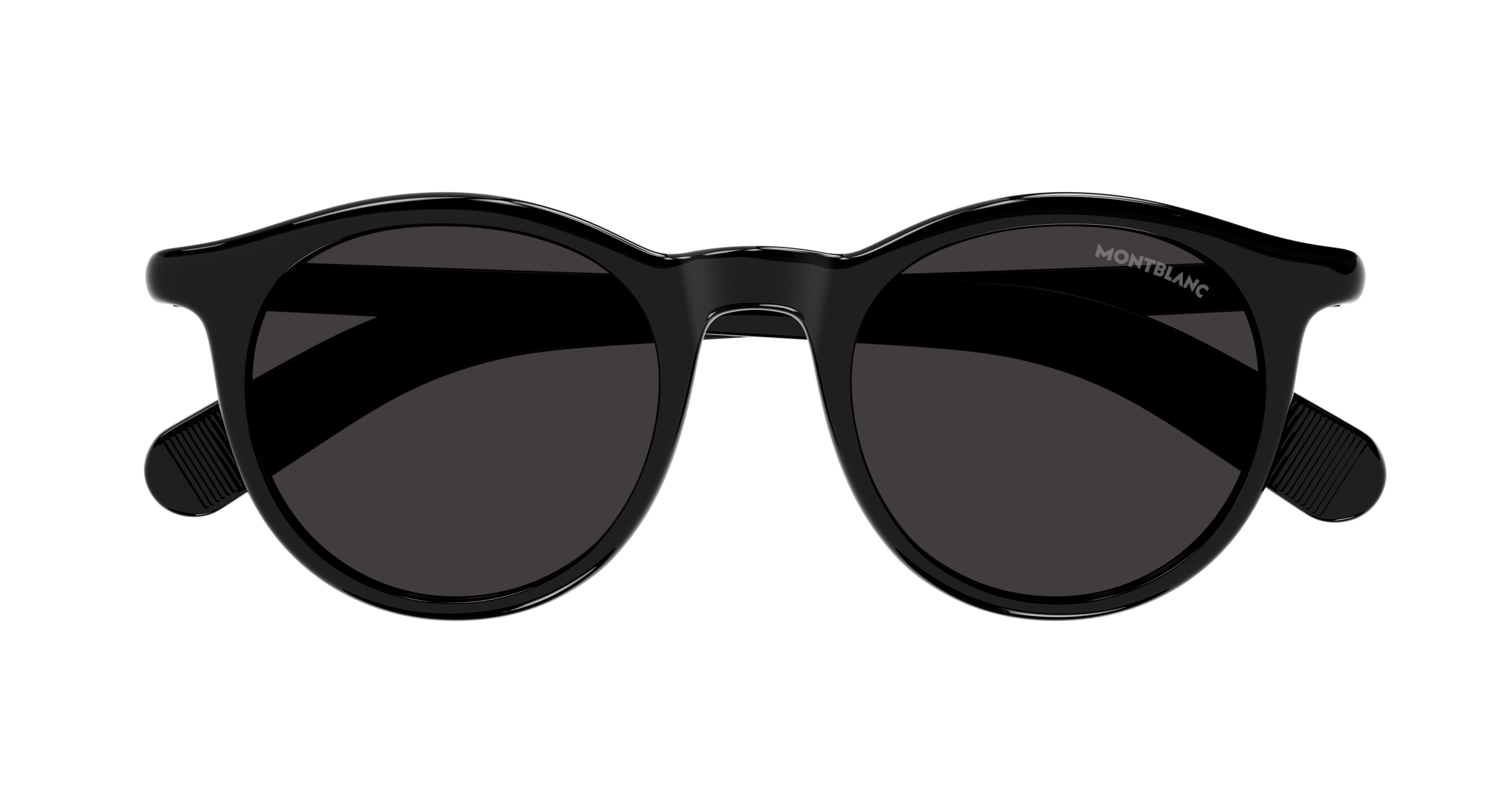 MONTBLANC MB0353S 001 49