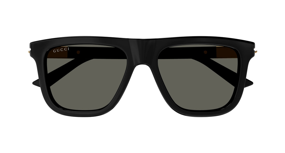 GUCCI GG1502S 001 54