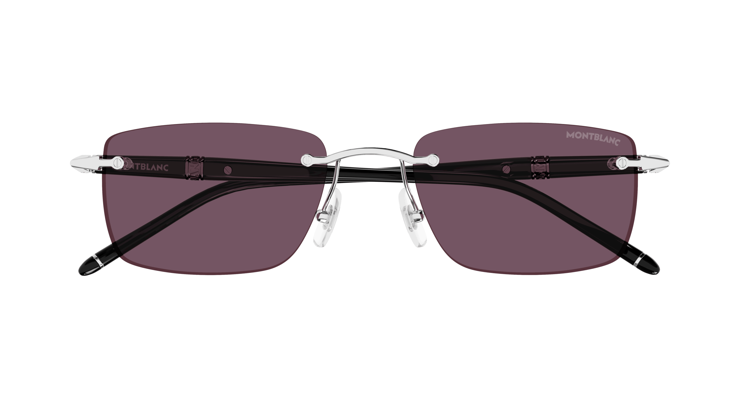 MONTBLANC MB0344S 002 54