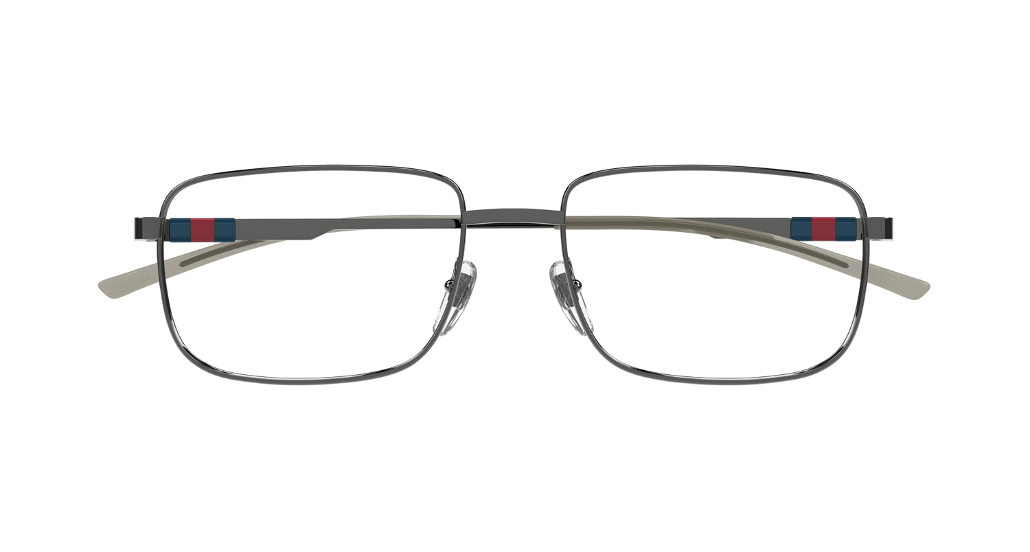 GUCCI GG1678O 003 55