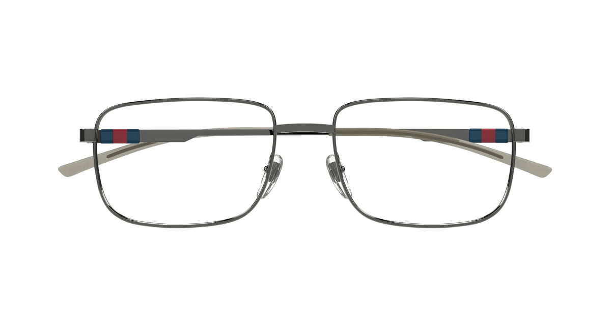 GUCCI GG1678O 003 55