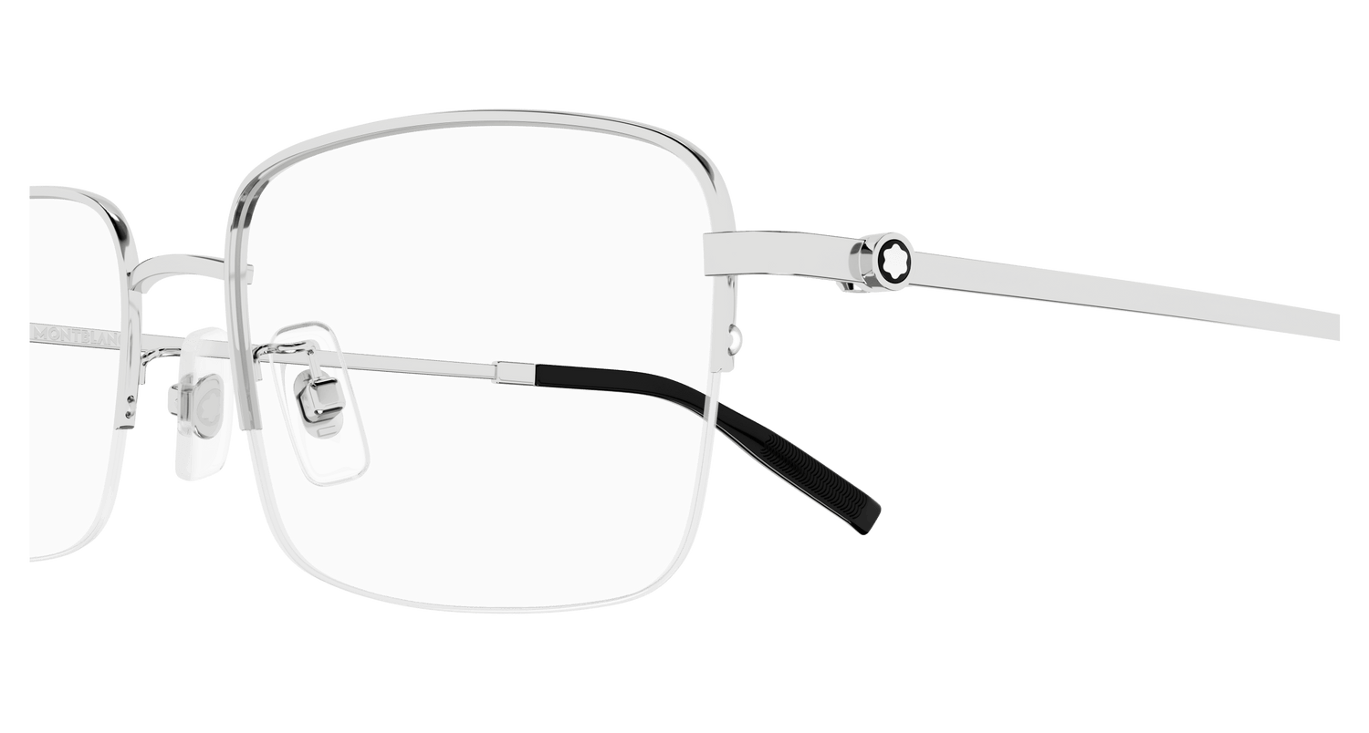 MONTBLANC MB0313OA 001 54