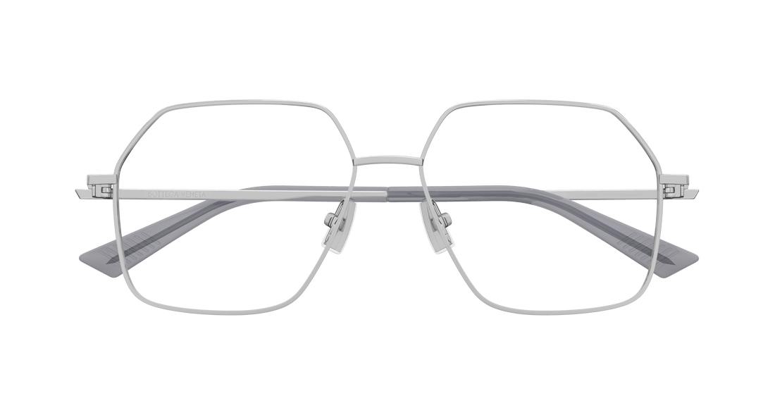 Bottega Veneta BV1332O 005 55