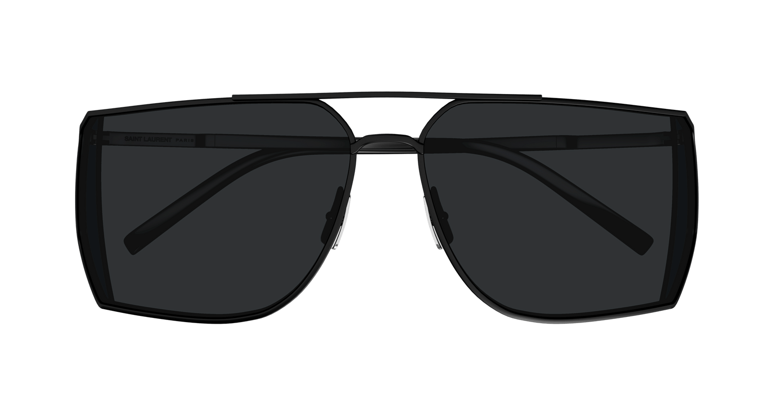 SAINT LAURENT SL 750 001 69