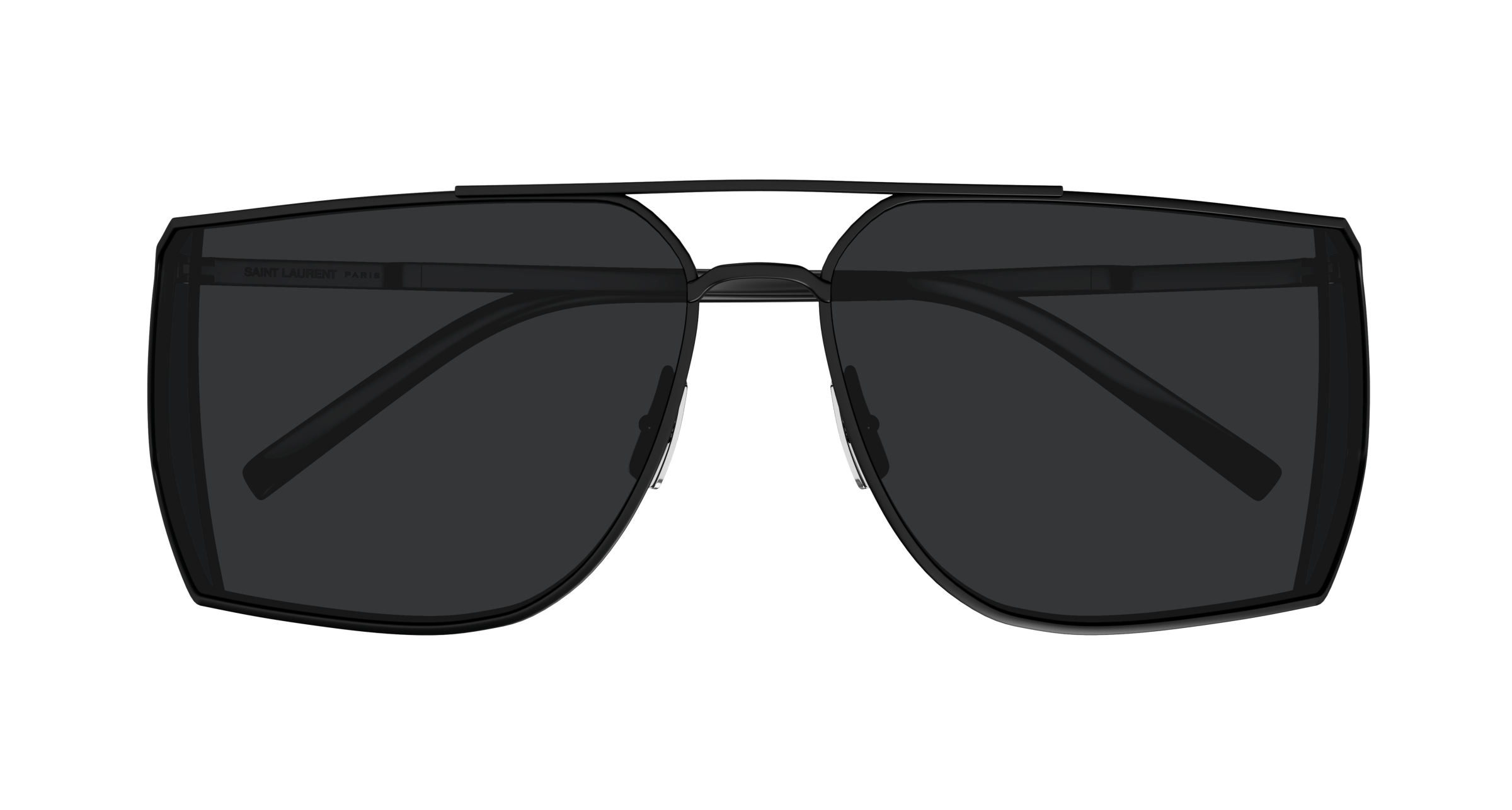 SAINT LAURENT SL 750 001 69