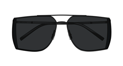 SAINT LAURENT SL 750 001 69