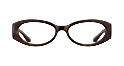 GUCCI GG1693O 002 52