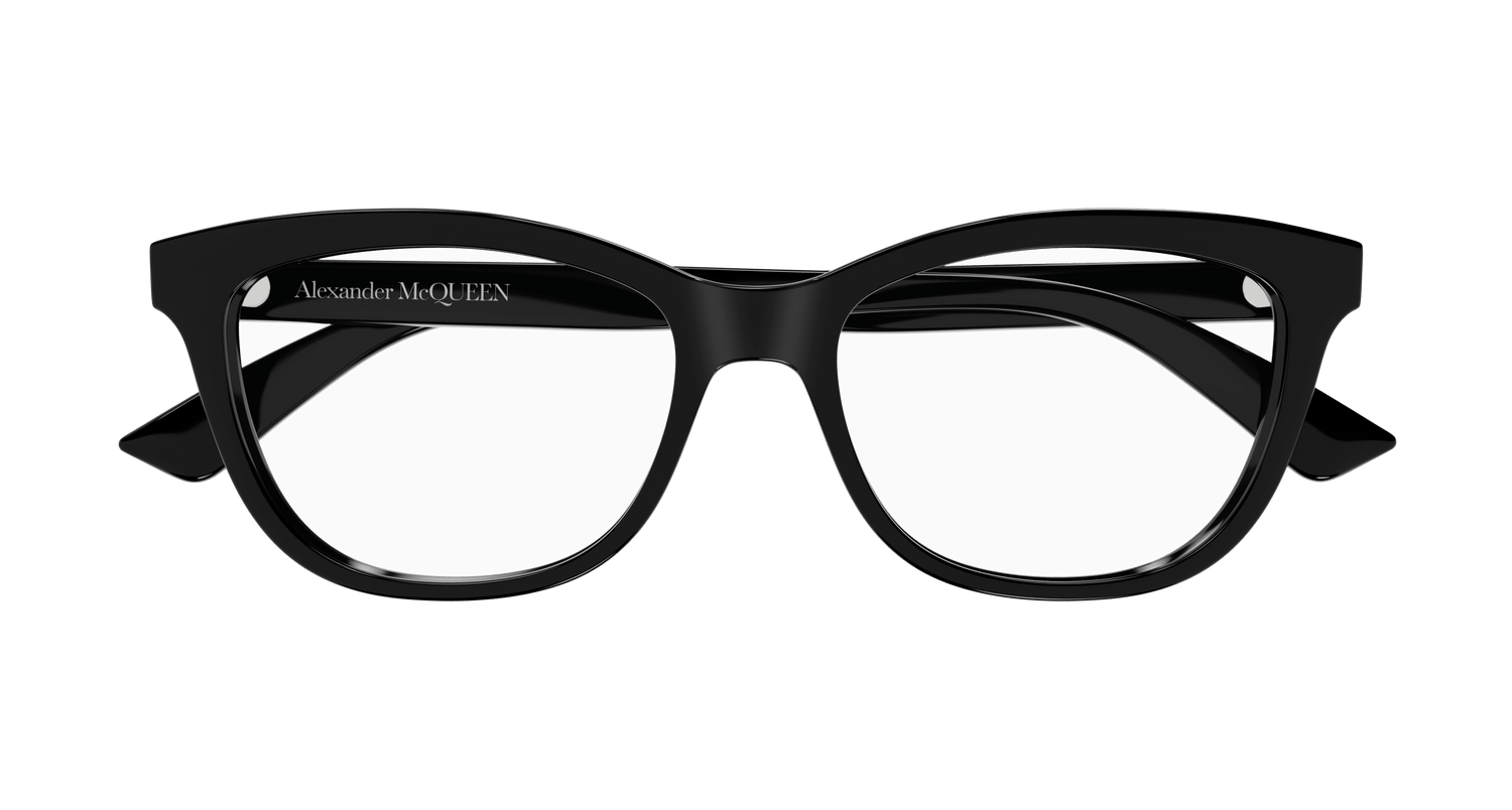 ALEXANDER MCQUEEN AM0461O 001 53