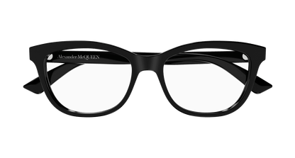 ALEXANDER MCQUEEN AM0461O 001 53