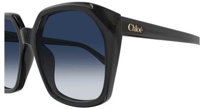 CHLOÉ CH0280S 002 57