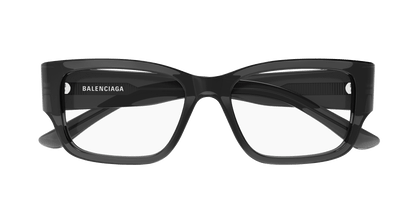 BALENCIAGA BB0371O 004 53