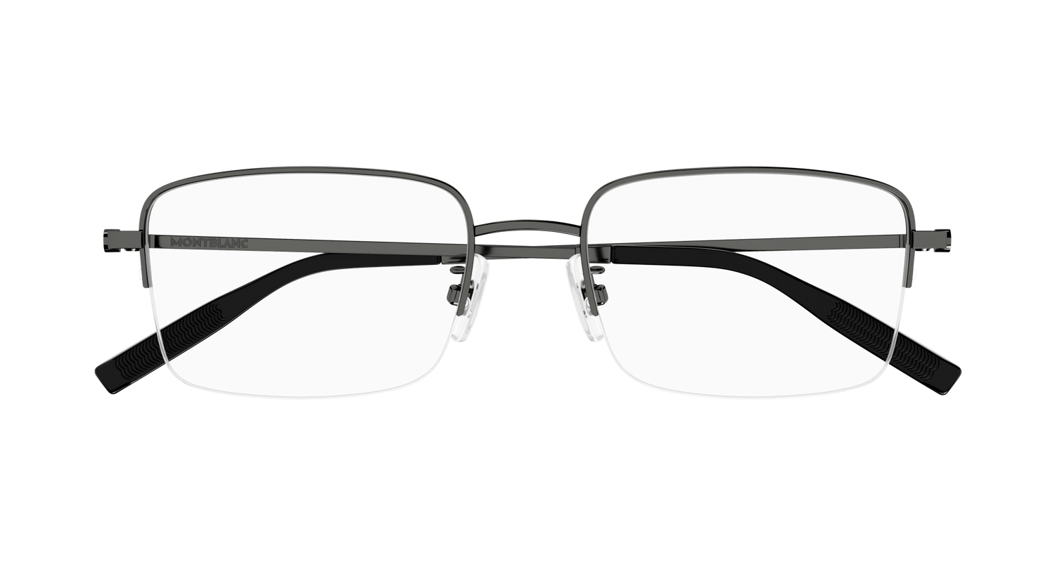 MONTBLANC MB0313OA 003 54