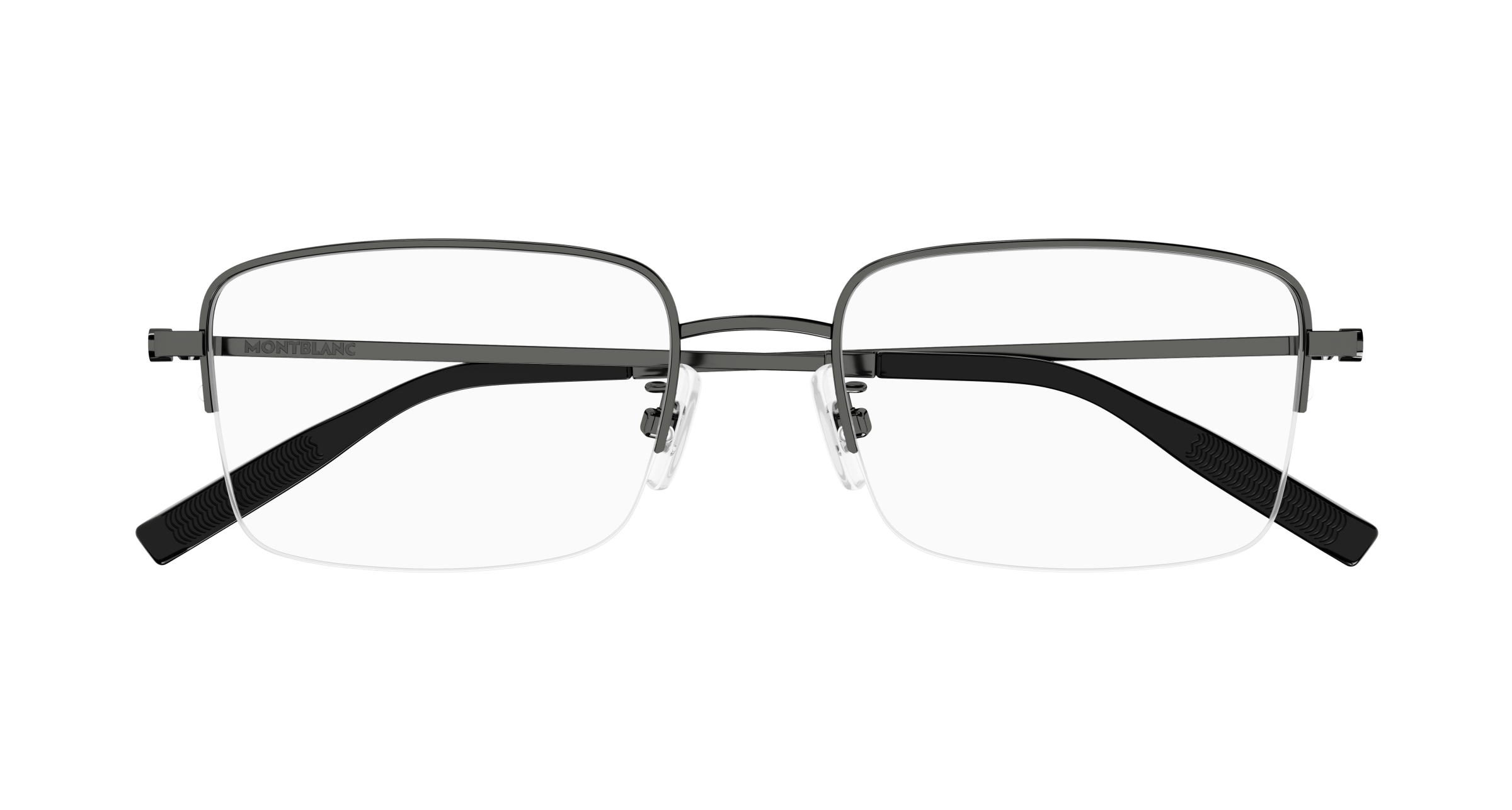 MONTBLANC MB0313OA 003 54