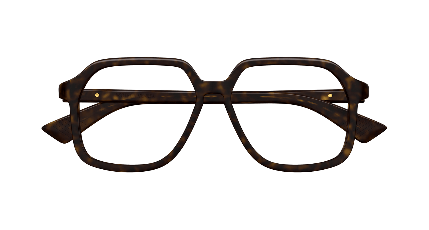 Bottega Veneta BV1329O 002 55