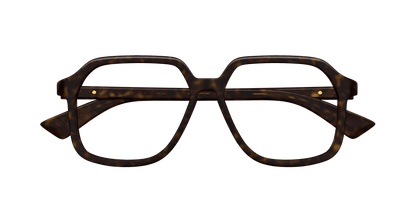 Bottega Veneta BV1329O 002 55