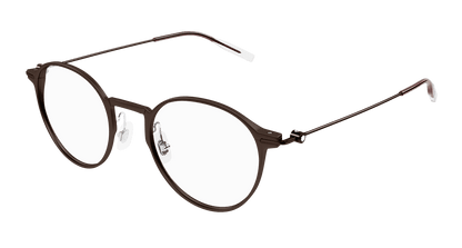 MONTBLANC MB0357O 003 49