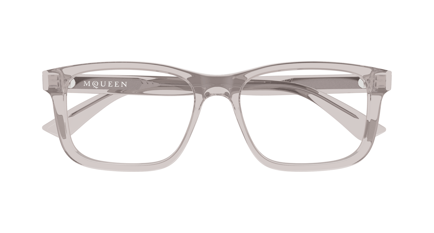 ALEXANDER MCQUEEN AM0486O 008 57