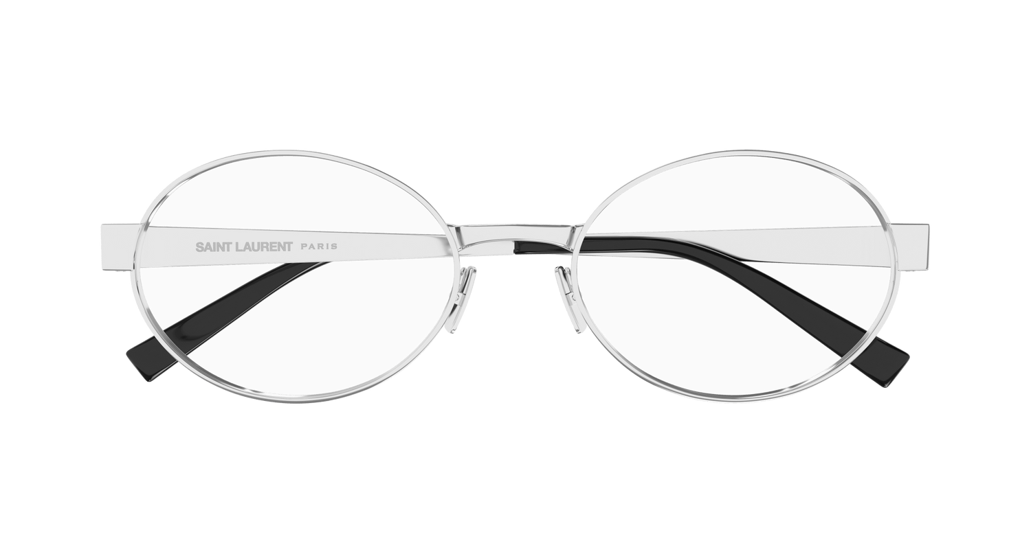 SAINT LAURENT SL 692 OPT 001 55