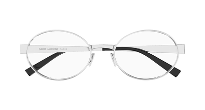 SAINT LAURENT SL 692 OPT 001 55