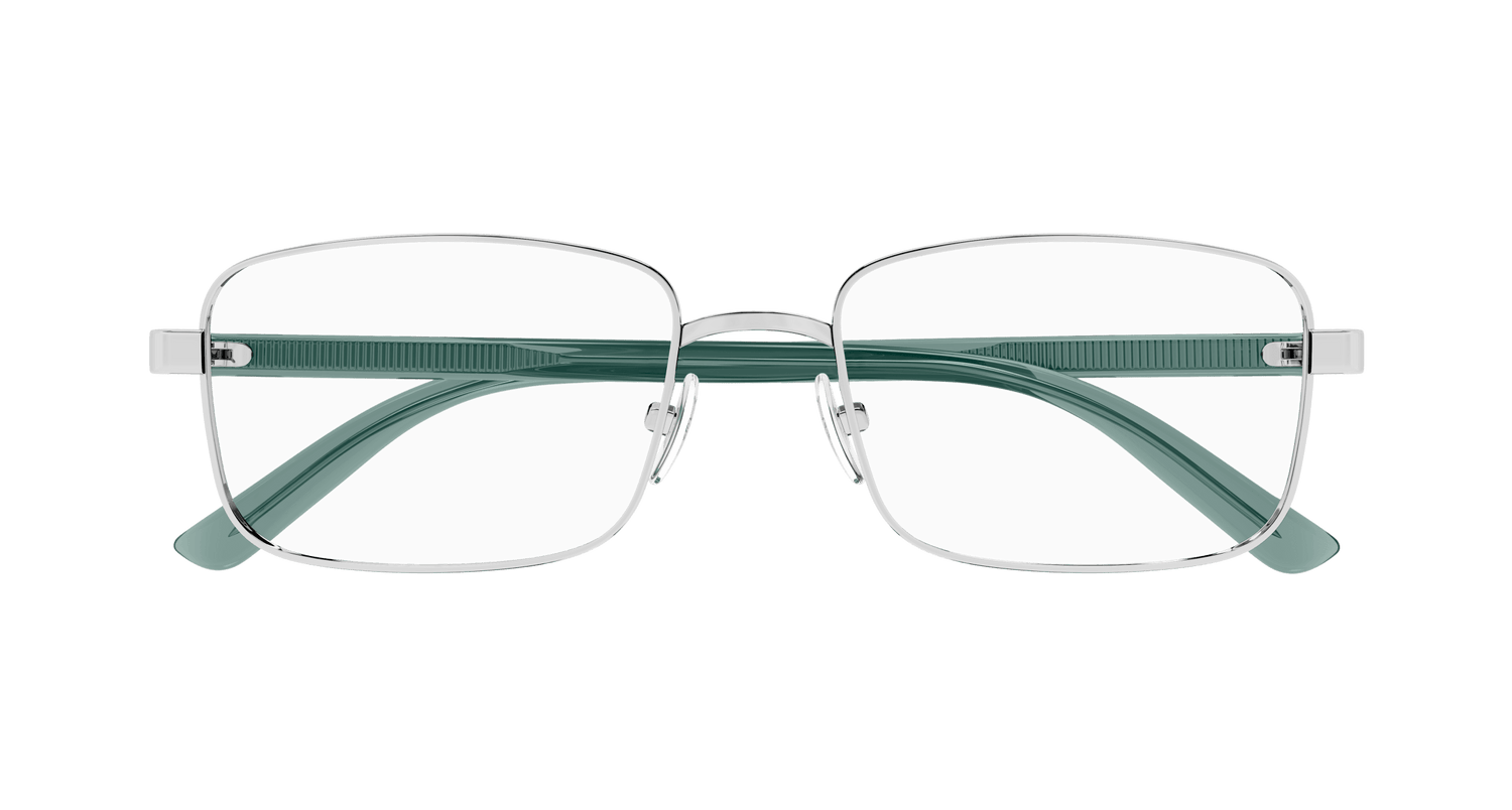 GUCCI GG1586O 006 59